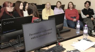 Эмоциональный интеллект: как понимать себя и других