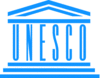 Благодарность в адрес РГГУ от  Бюро ЮНЕСКО в Москве