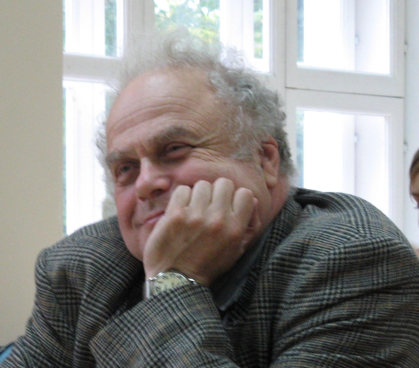 «Язык и методы его описания – 2026». Конференция к 80-летию Г.Е. Крейдлина