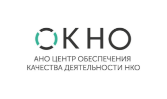 Практическая программа  "Клумба"