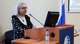 The VIII All-Russian Conference with international participation "The Garden of Forking Paths-2023" held at RSUH