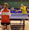 Table tennis championship held at RSUH