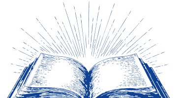 Консистентность бренда 2.0: управление смыслами в эпоху ИИ и турбулентности