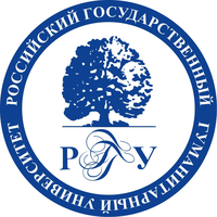 Секретарь-администратор
