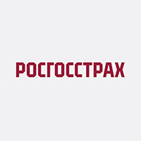 Начинающий специалист на ресепшен