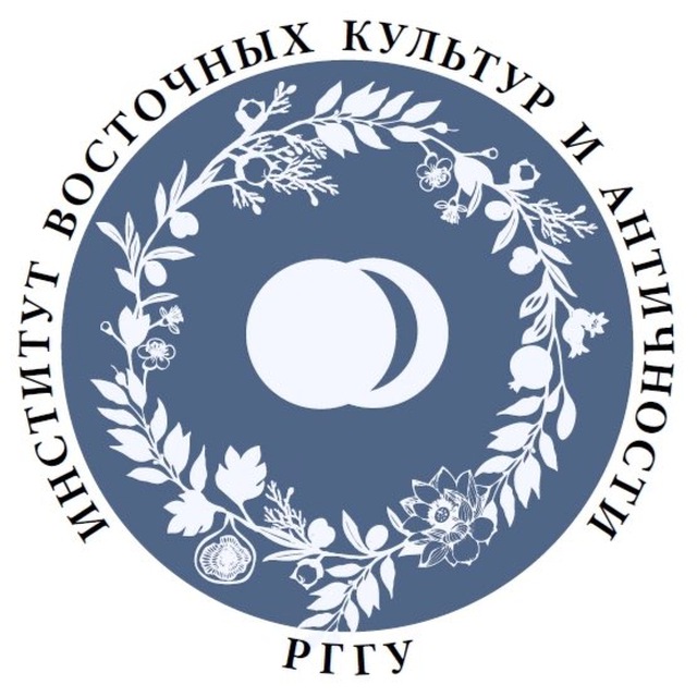 Лого_синее.jpg