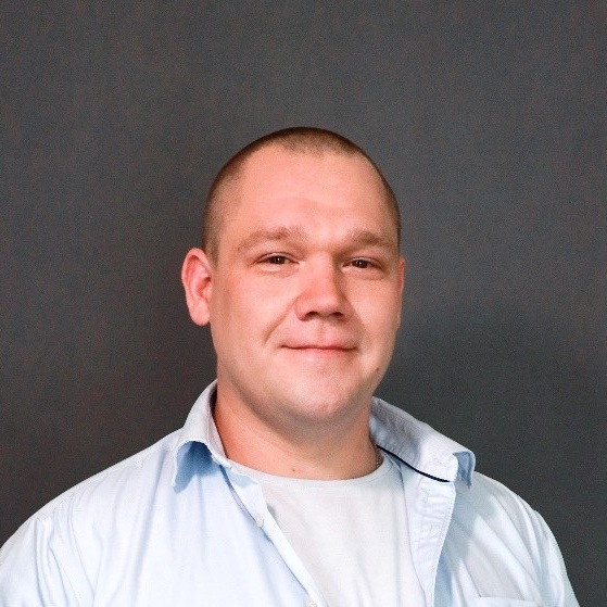 mishin_mikhail1.jpg
