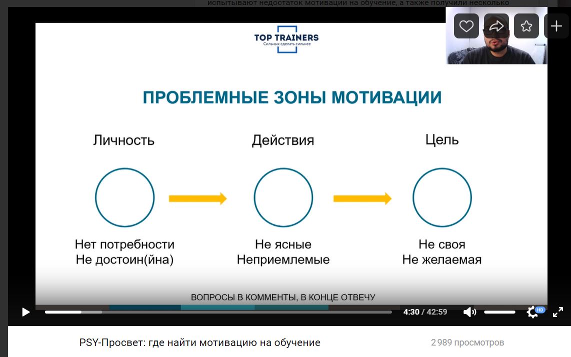 Российский государственный гуманитарный университет -