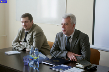 кнорозов1.jpg