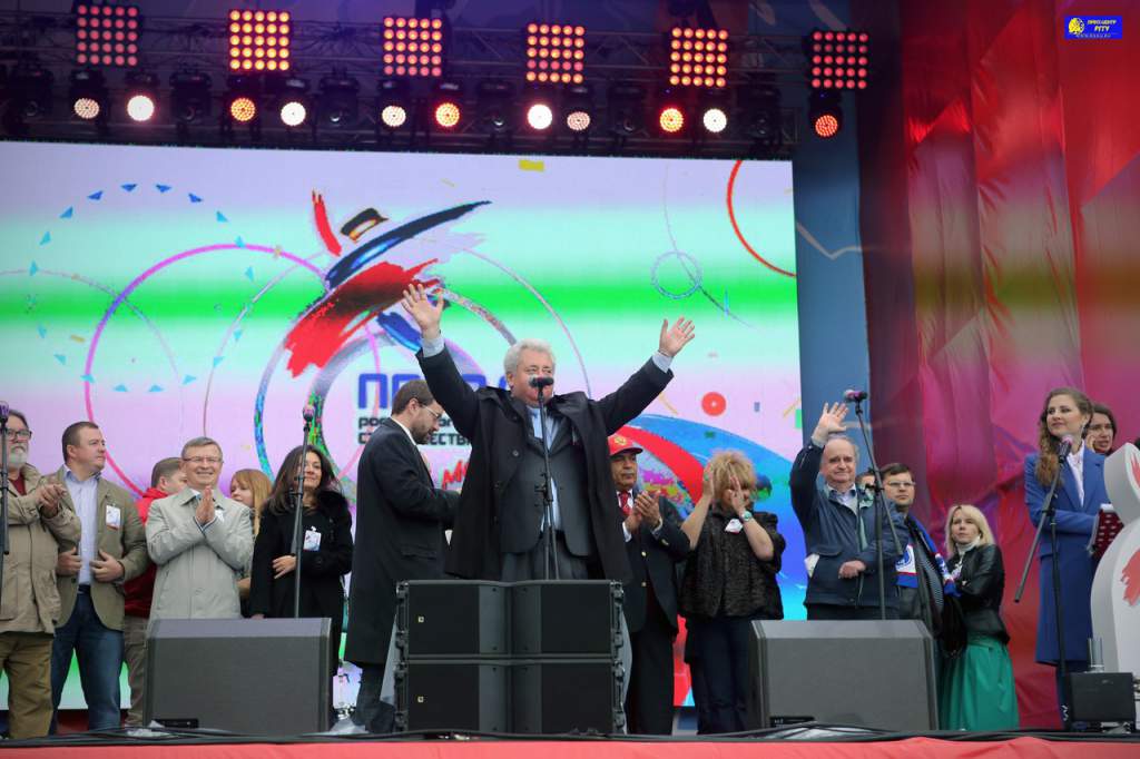 p4.jpg