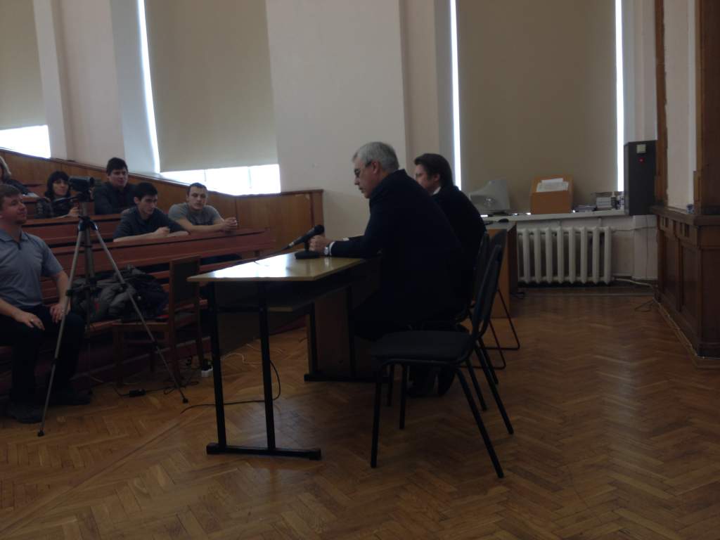 image-09-04-15-6_58-1.jpeg