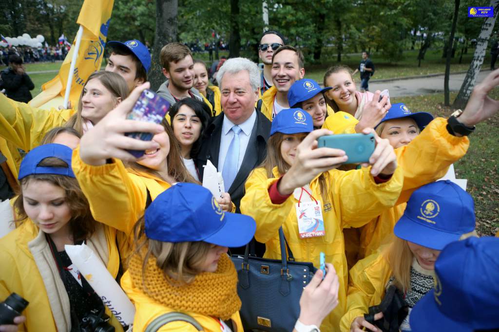 p1.jpg