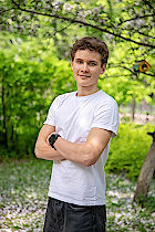 Ильяс Файзуллин
