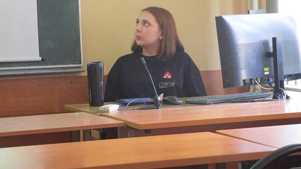 В РГГУ прошла конференция «Современные методы изучения культуры XVII»