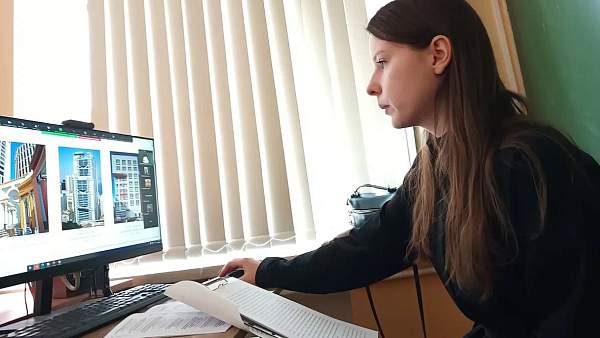 В РГГУ прошла конференция «Современные методы изучения культуры XVII»