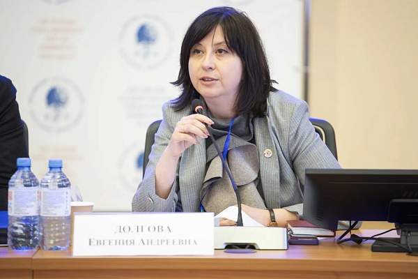 Советская наука: мифы и реальность