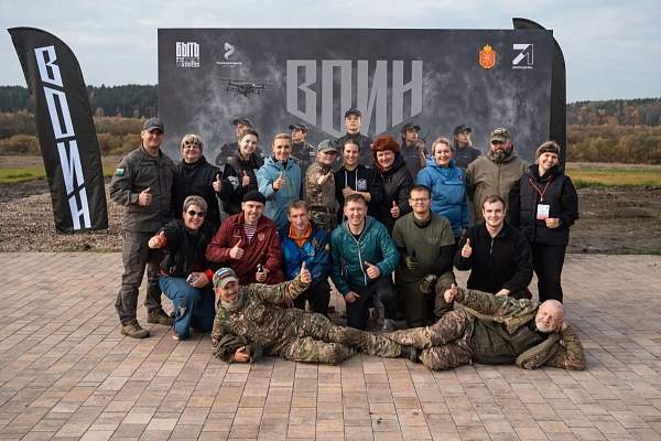 Студентка 2 курса факультета медиакоммуникаций стала финалистом Всероссийского конкурса наставников «Быть, а не казаться»