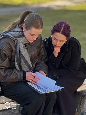 РГГУ в лидерах LETI Fest 2026