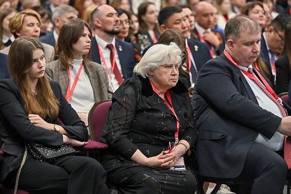 Что декабристы оставили российскому праву?