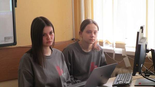 В РГГУ прошла конференция «Современные методы изучения культуры XVII»
