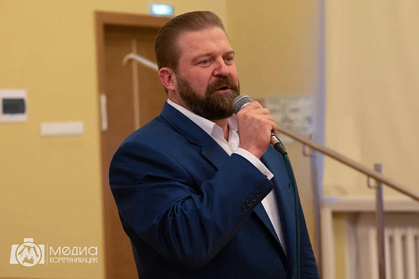 Идеи, которые меняют мир: в РГГУ наградили лучшие студенческие социальные проекты