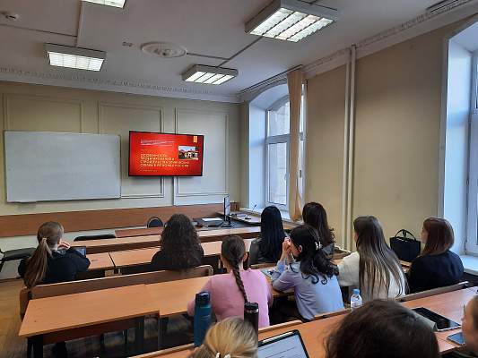 Особенности проектирования и строительства этнических отелей в регионах России