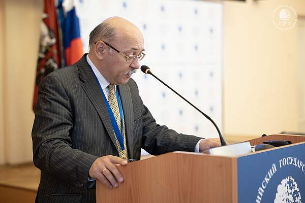 250 лет США: как в РГГУ переосмысливают Американскую революцию