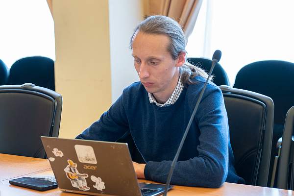Трансцендентальный поворот в современной философии – 10: метафизика и мета-метафизика, трансцендентальная семиотика, когнитивистика и искусственный интеллект