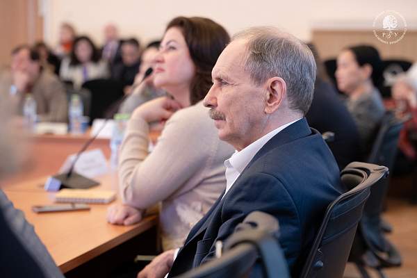 ИИ в образовании: между прорывом и риском