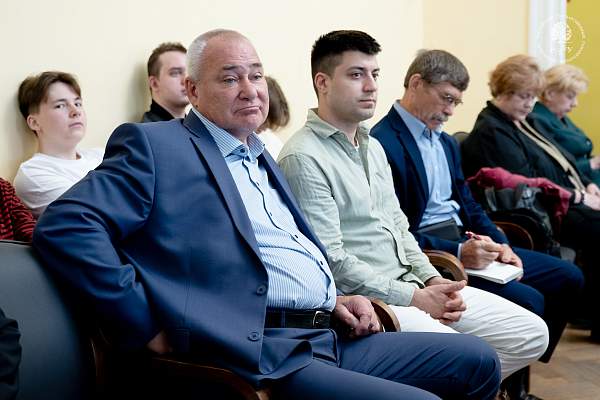 Афганский вопрос в новой реальности: риски, угрозы и перспективы