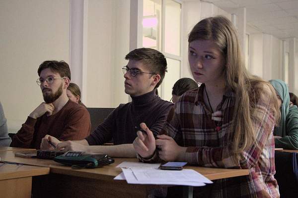 Восток, Африка и Вторая мировая война