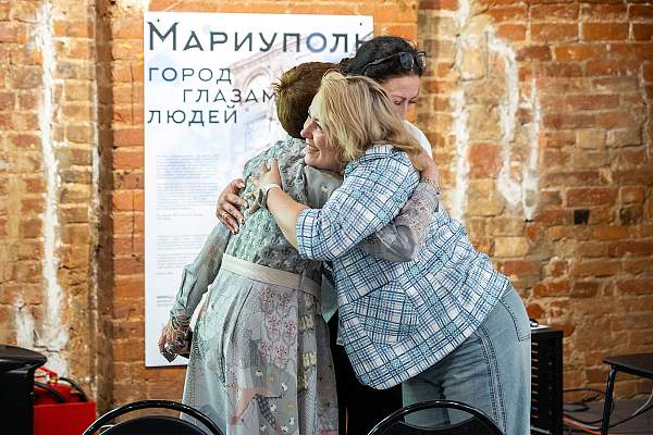 В РГГУ прошла конференция «Стены и мосты: современные междисциплинарные подходы в гуманитаристике»