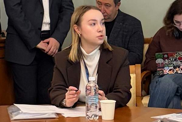 «Новые старые элиты»: Университетский Российско-афганский центр РГГУ представил исследование Афганистана.