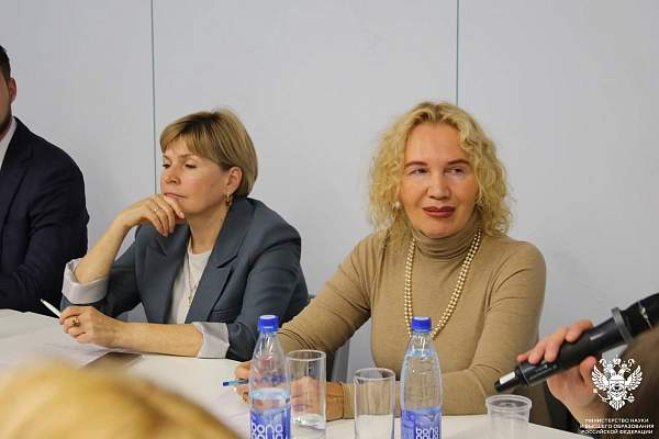 РГГУ выступил соорганизатором Всероссийского форума по научно-популярному туризму