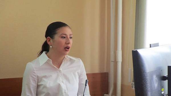 В РГГУ прошла конференция «Современные методы изучения культуры XVII»