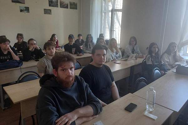 Итоги IV Международного кинофестиваля «День Победы»