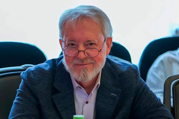 «Новые синтезы креативности: эвристика проективных образовательных дискурсов»