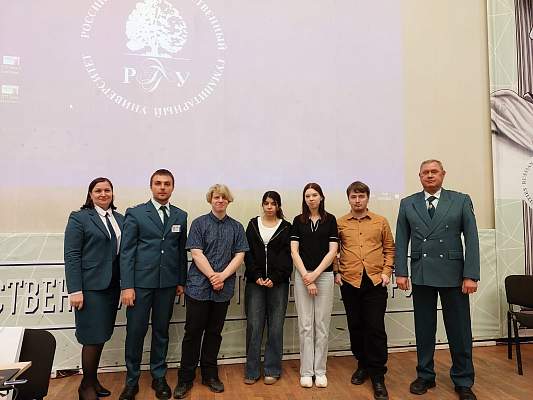 «Налоговые вычеты за обучение и не только. Прозрачный бизнес. Налоговые мошенничества и как не попасть на крючок»