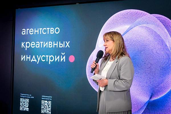Как прошли соревнования СКИЛЛКИТ — 2025?