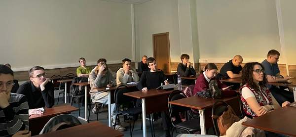 Внешняя политика Великобритании в Средиземноморье в XXI веке