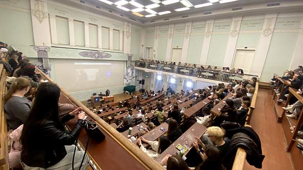 Психологические аспекты преступности: терроризм, мошенничество и методы защиты граждан