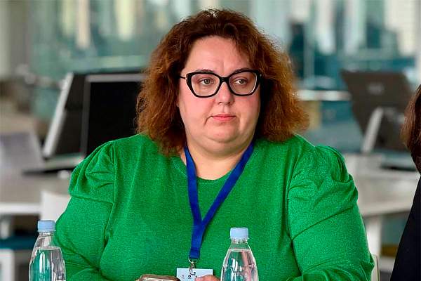 Союз на века: РГГУ и РАУ создают единое научное пространство