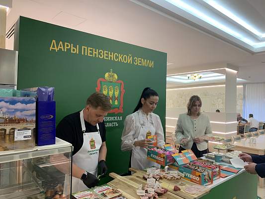 Студенты факультета политологии посетили пленарное заседание Совета Федерации