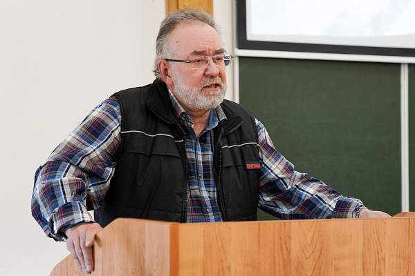 Показ фильмов «Овидий Горчаков: подвиг разведчика» и «Трезорка» в рамках кинофестиваля «День Победы»