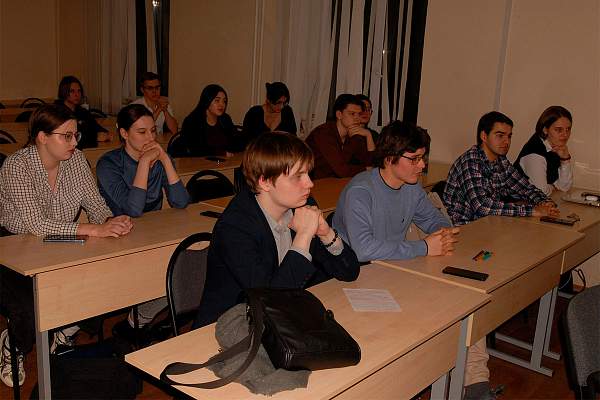 Помнить о прошлом: «Обыкновенный фашизм»