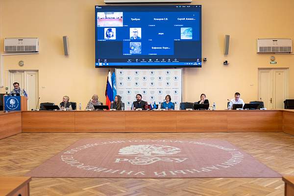 Трансцендентальный поворот в современной философии – 10: метафизика и мета-метафизика, трансцендентальная семиотика, когнитивистика и искусственный интеллект