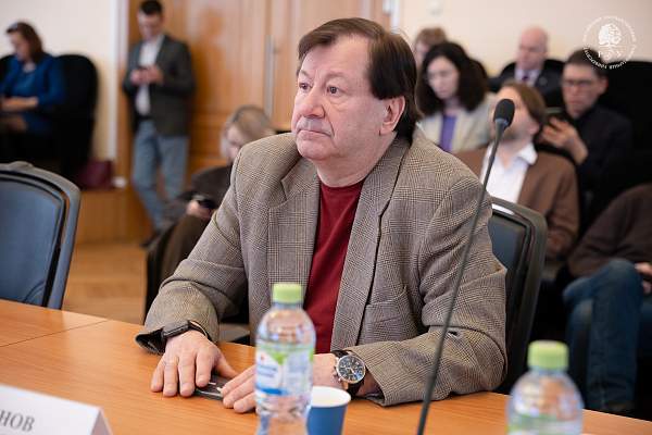 ИИ в образовании: между прорывом и риском