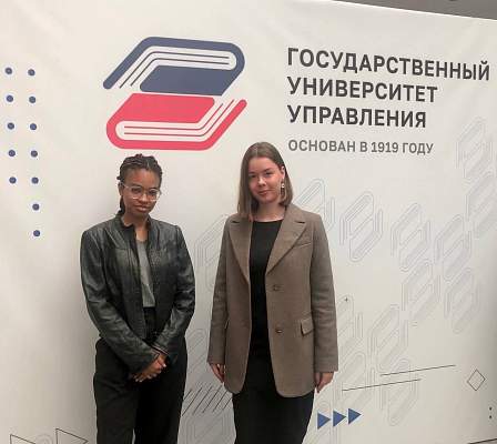 РГГУ в потоке событий: от космических рекордов до креативных индустрий и семейной памяти