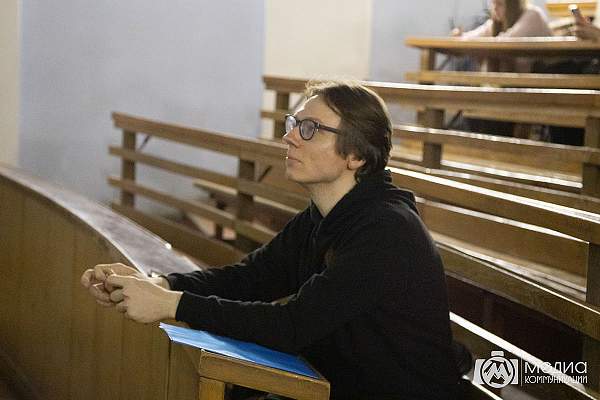 «Создавать искусство из ничего»: правила успешного копирайтера