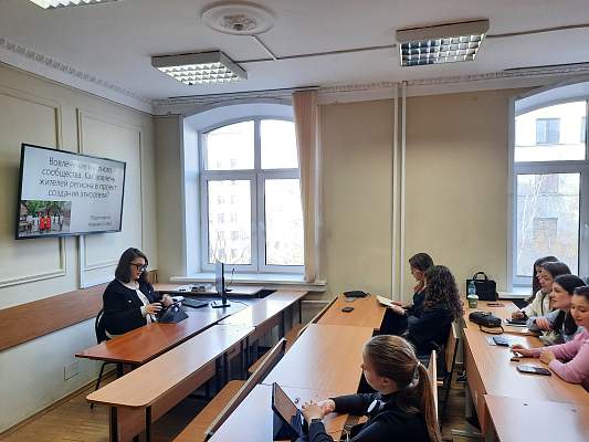 Особенности проектирования и строительства этнических отелей в регионах России